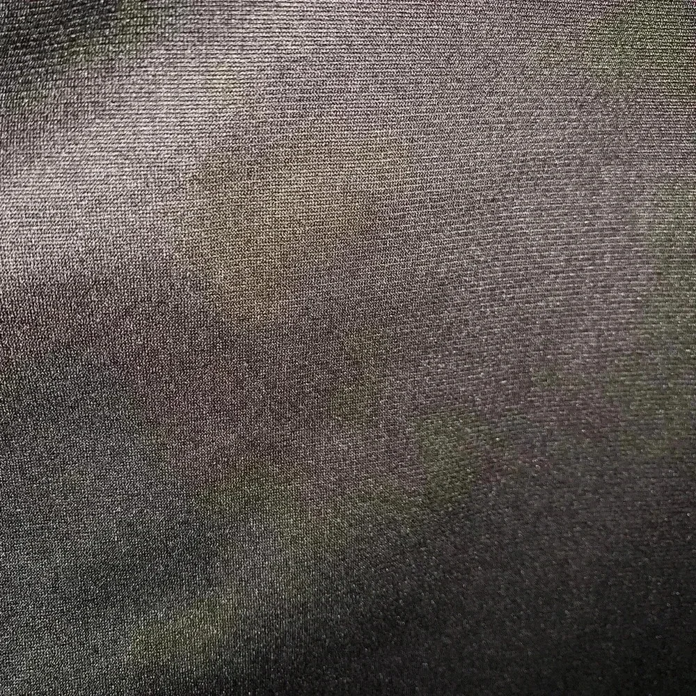 NORTHFACE 3/4 ZIP PULLOVER SZ XL PREOWNED - Picture 3 of 11